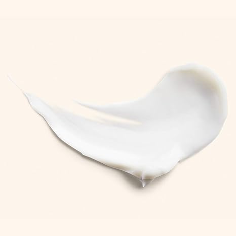 JLO BEAUTY That Fresh Take Eye Cream | Tightens, Lifts,